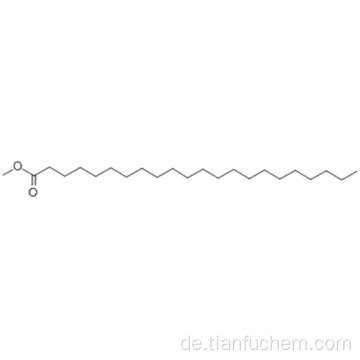 Docosansäure, Methylester CAS 929-77-1